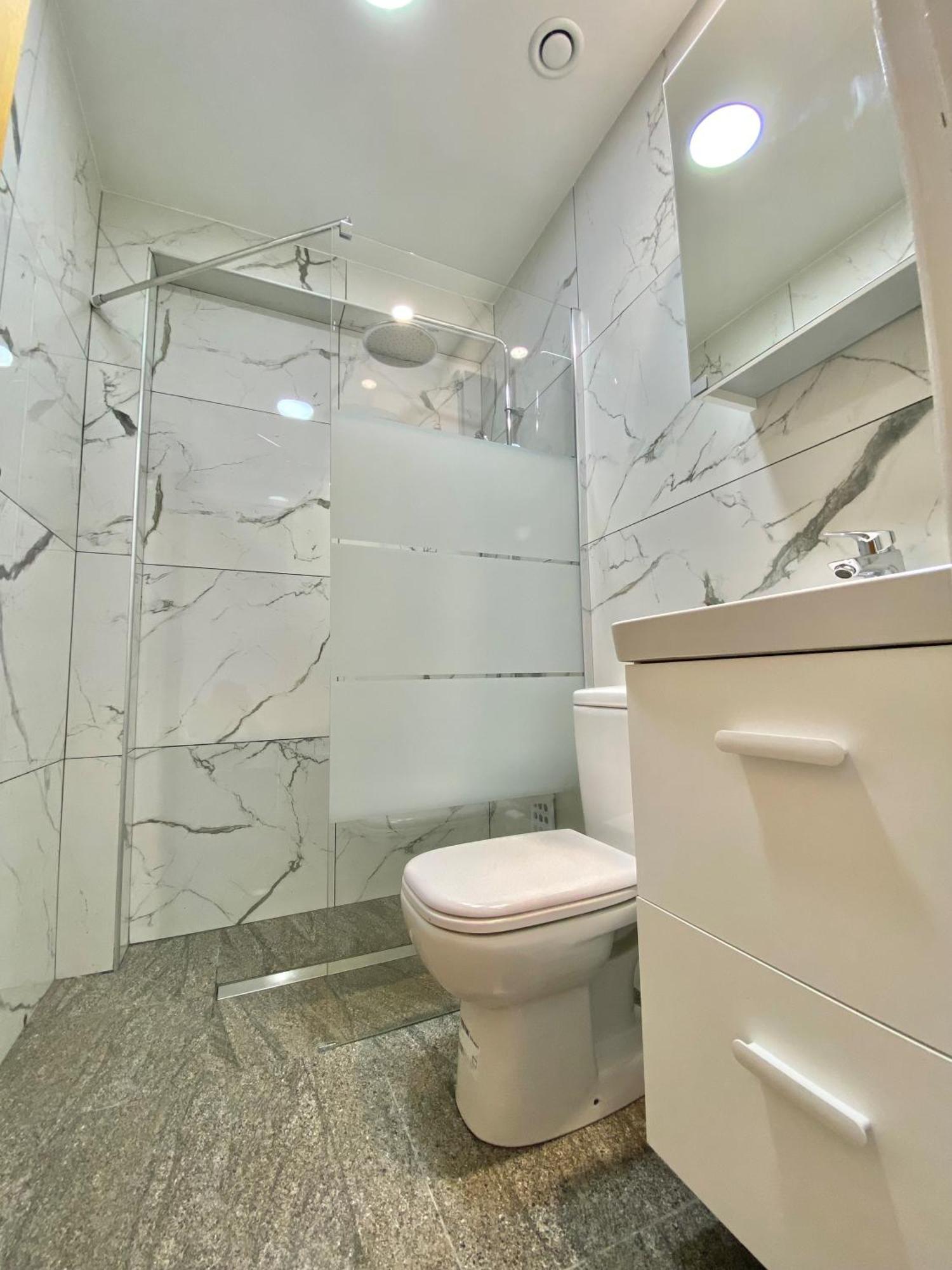 Ev Zin - Modern, Cozy, 1 Bed, Pool, 2 Balconies, A105 Paphos Exterior foto