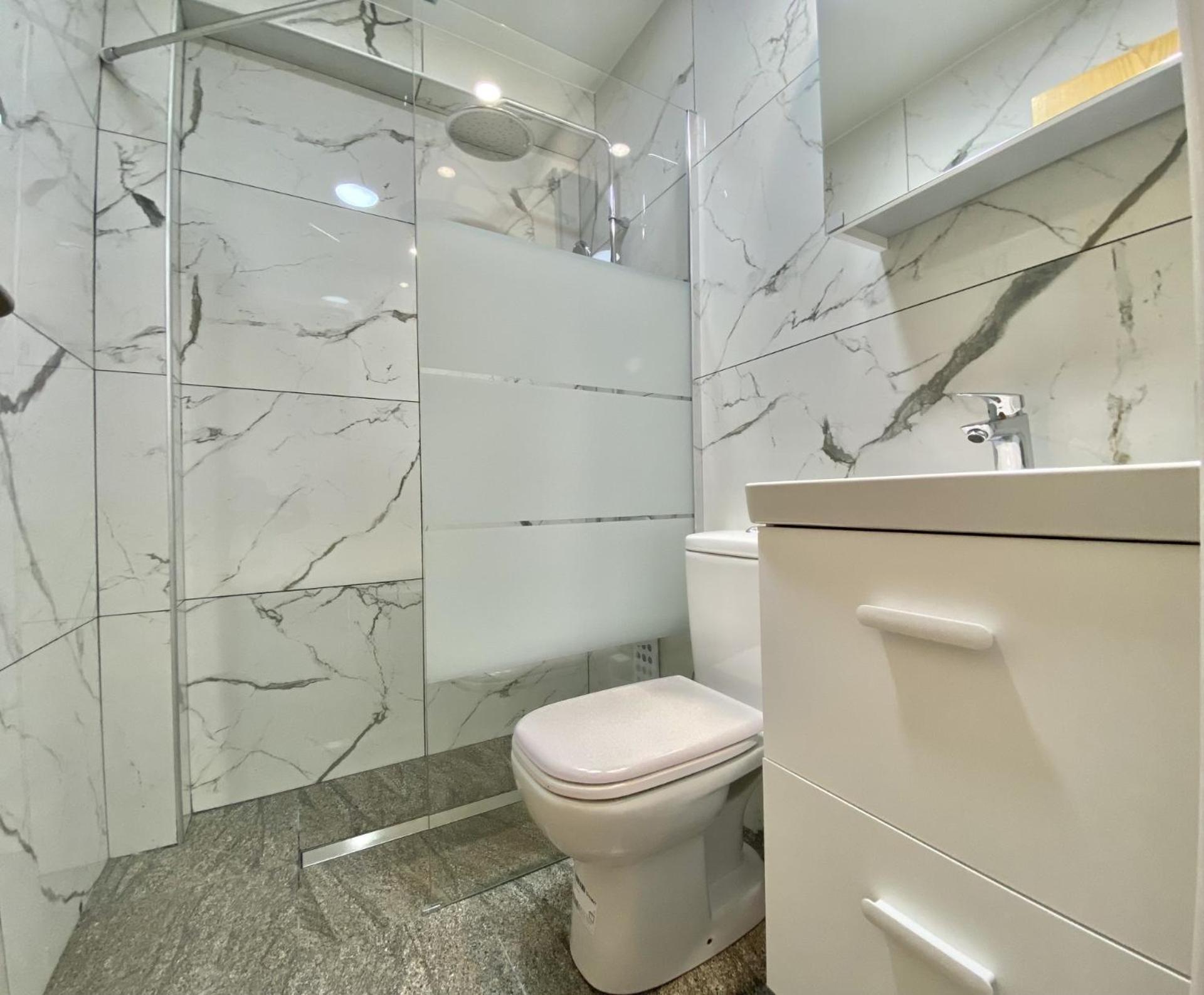 Ev Zin - Modern, Cozy, 1 Bed, Pool, 2 Balconies, A105 Paphos Exterior foto